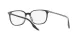 Ray-Ban RX 5406 2034