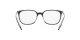 Ray-Ban RX 5406 2034