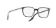 Ray-Ban RX 5406 2034