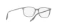 Ray-Ban RX 5406 8111