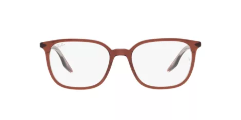 Ray-Ban RX 5406 8171