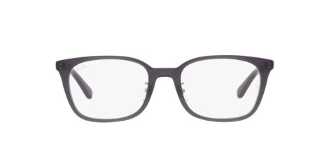 Ray-Ban RX 5407D 5920