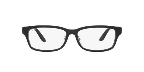 Ray-Ban RX 5408D 2000