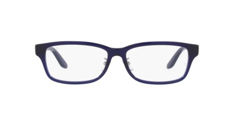 Ray-Ban RX 5408D 5986