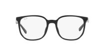 Ray-Ban RX 5411D 2000