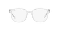Ray-Ban RX 5411D 2001
