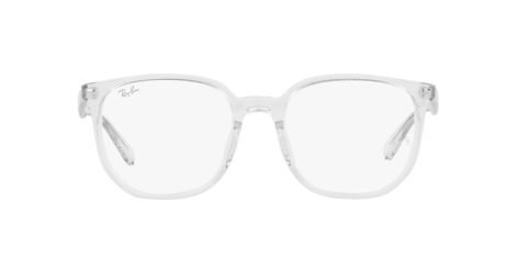 Ray-Ban RX 5411D 2001