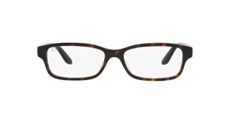 Ray-Ban RX 5415D 8287