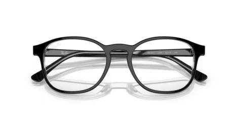 Ray-Ban RX 0RX5417 2034