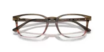 Ray-Ban RX 0RX5418 8251
