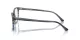 Ray-Ban Clubmaster RX 0RX5418 8254 Ray-Ban Clubmaster RX 0RX5418 8254