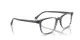 Ray-Ban Clubmaster RX 0RX5418 8254 Ray-Ban Clubmaster RX 0RX5418 8254