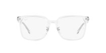 Ray-Ban RX 5419D 2001