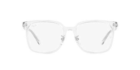 Ray-Ban RX 5419D 2001