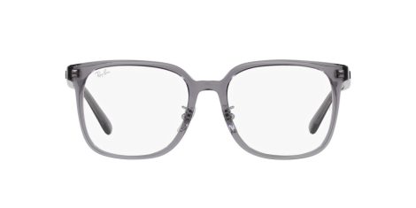 Ray-Ban RX 5419D 8268