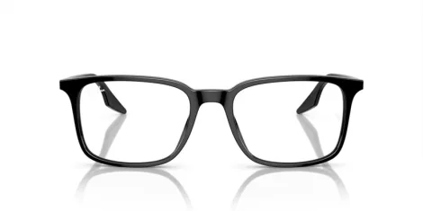 Ray-Ban RX 5421 2000