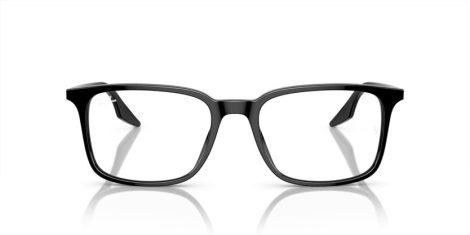 Ray-Ban RX 5421 2000