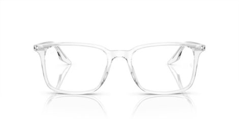 Ray-Ban RX 5421 2001