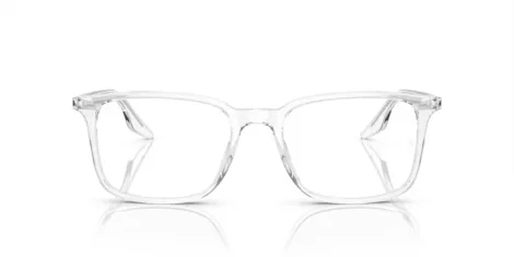 Ray-Ban RX 5421 2001