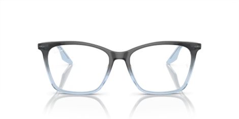 Ray-Ban RX 5422 8309