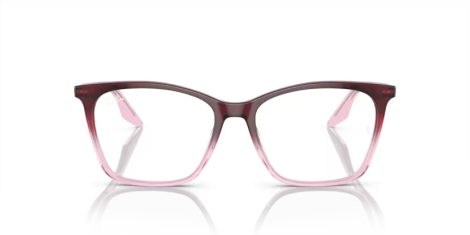 Ray-Ban RX 5422 8311