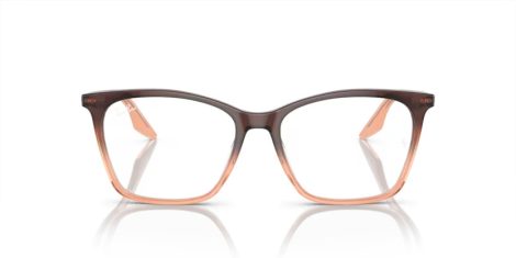 Ray-Ban RX 5422 8312