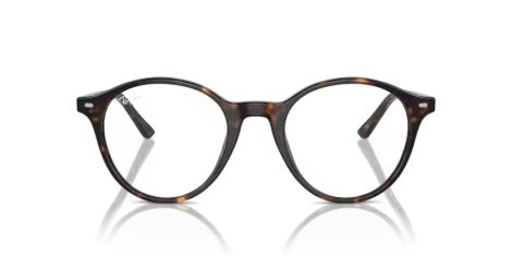 Ray-Ban Bernard RX 5430 2012