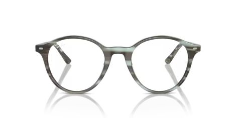 Ray-Ban Bernard RX 5430 8356