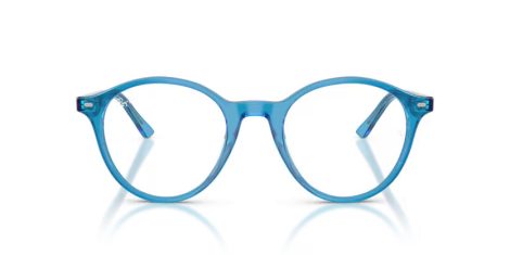 Ray-Ban Bernard RX 5430 8442