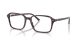 Ray-Ban Raimond RX 5431 8393 Ray-Ban Raimond RX 5431 8393