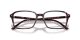 Ray-Ban Raimond RX 5431 8393 Ray-Ban Raimond RX 5431 8393