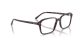 Ray-Ban Raimond RX 5431 8393 Ray-Ban Raimond RX 5431 8393