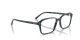 Ray-Ban Raimond RX 5431 8394 Ray-Ban Raimond RX 5431 8394