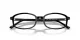 Ray-Ban Sam RX 5432 2000