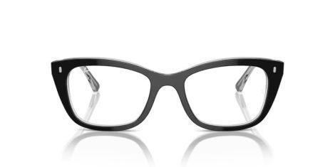 Ray-Ban RX 5433 2034