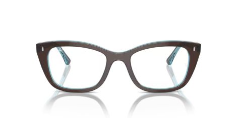 Ray-Ban RX 5433 8366