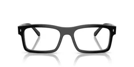 Ray-Ban RX 5435 2000