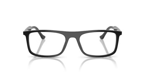 Ray-Ban RX 5440 2000