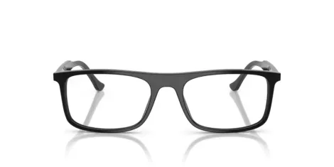 Ray-Ban RX 5440 2000