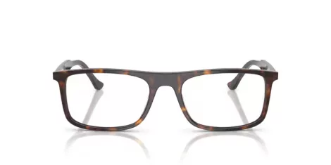 Ray-Ban RX 5440 2012