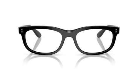 Ray-Ban Balorette RX 5489 2000 Ray-Ban Balorette RX 5489 2000