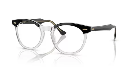 Ray-Ban Eagleeye RX 0RX5598 2034 Ray-Ban Eagleeye RX 0RX5598 2034