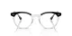 Ray-Ban Eagleeye RX 0RX5598 2034 Ray-Ban Eagleeye RX 0RX5598 2034