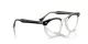 Ray-Ban Eagleeye RX 0RX5598 2034 Ray-Ban Eagleeye RX 0RX5598 2034
