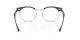 Ray-Ban Eagleeye RX 0RX5598 2034 Ray-Ban Eagleeye RX 0RX5598 2034