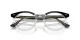 Ray-Ban Eagleeye RX 0RX5598 2034 Ray-Ban Eagleeye RX 0RX5598 2034