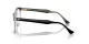 Ray-Ban Eagleeye RX 0RX5598 2034 Ray-Ban Eagleeye RX 0RX5598 2034