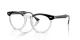 Ray-Ban Eagleeye RX 0RX5598 2034 Ray-Ban Eagleeye RX 0RX5598 2034