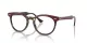 Ray-Ban Eagleeye RX 0RX5598 8250 Ray-Ban Eagleeye RX 0RX5598 8250