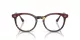 Ray-Ban Eagleeye RX 0RX5598 8250 Ray-Ban Eagleeye RX 0RX5598 8250
